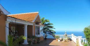 Immobilien teneriffa wohnungen wer eine eigene wohnung oder haus zum kaufen auf teneriffa über ein immobilienbüro sucht, muss mit. Teneriffa Immobilien Fincas Villen Hauser Immobilien Teneriffa Kaufen