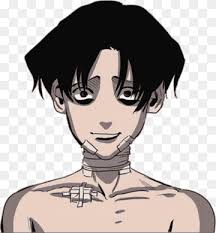 Manhwa new face juga dikenal dengan judul new face. Manhwa Png Images Pngwing
