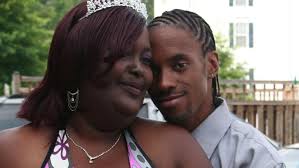 RoxAnn Manley Obituary (1969