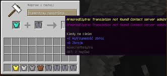 Find minecraft pe servers for the latest version of minecraft pe. Fastest Elytra Minecraft Servers