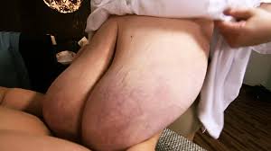 Karola Boob Sex Games 5355 | Hot Sex Picture