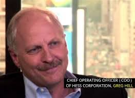 June Hess's Instagram, Twitter & Facebook