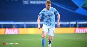 6,651,209 likes · 486,226 talking about this. Kevin De Bruyne Named Houssem Aouar As The Lyon Player Who Impressed Him The Most During Manchester City S Shocking Champions League Exit On Saturday