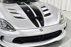Image result for Viper Bright White 2014 Chrysler