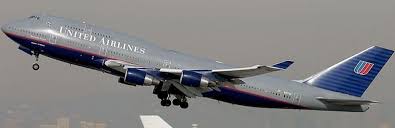 Image result for Gray 1984 Fleet