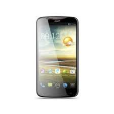 Newer versions of the atom were adopted as well. 18 Acer Mobile Phones Prices Comparison Tablets Chromebook Ideas Mobile Phone Price Chromebook Acer