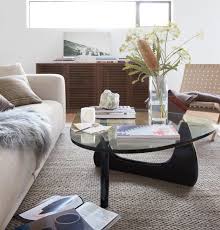 Noguchi Table Coffee Table Noguchi Coffee Table Coffee Table Noguchi Table