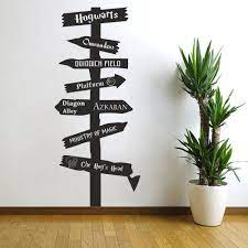 Harry Potter Decorating Ideas That Will Make Any Children S Room Magical Harry Potter Bedroom Decor Harry Potter Decor Harry Potter Bedroom