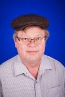 Arkansas Department of Higher Education