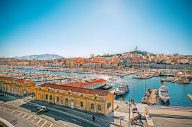 météo demain Alert: France's Out-of-Control Autumn Heat 24-25 Sept 2026 - Météo France Warning and Marseille Weather Anomaly Uncovered