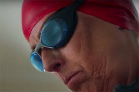 Tesco "Sue's 'Dive In' Crispy Pork Noodles" by BBH