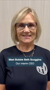 Join us for a webinar with Dr. Rezenet Moges-Riedel