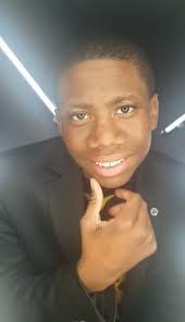 Deshawn Ward's Instagram, Twitter & Facebook