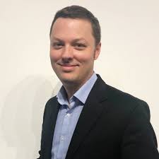 Naoufel Bouiri Email & Phone Number