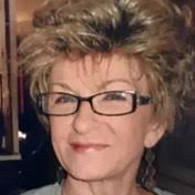 Sugg Family Obituaries