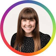 Katie Fielding's Instagram, Twitter & Facebook