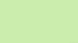 Maybe you would like to learn more about one of these? Wallpaper One Colour Solid Color Single Plain Lime Cbedad