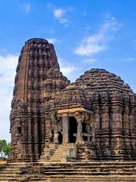 Get daily trending nashik news in marathi language. Luxury Hotels In Nashik Taj Hotels