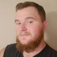 Christopher Aldridge