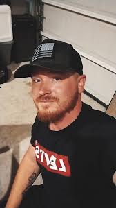 Jeff Spillman (@jeffspillman69)’s videos with original sound