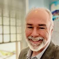 200+ Profile mit dem Suchbegriff „Allerding“