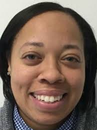 Could Tennessee Vols' next AD be Phillip Fulmer?