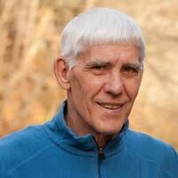 Obituary information for Samuel Zook Bert