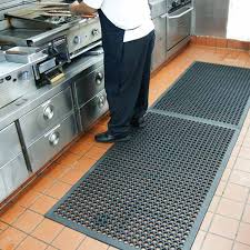 Maybe you would like to learn more about one of these? 8 Reasons Why Drainage Kitchen Rubber Mats Are Essential In Any Kitchen