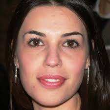 Raquel Puentes-Poyatos