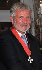 File:Mark Ford, Auckland, CNZM (cropped).jpg