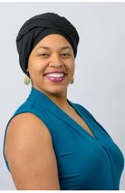 Milford, OH Real Estate Agents