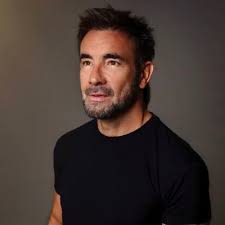 Simon Needham (@SimonNeedham27)