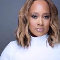 Catherine "Cat" Peoples