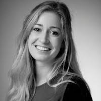 100+ "Michelle Visser" profiles