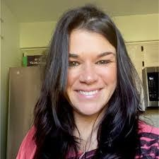 Mandy Prince's Instagram, Twitter & Facebook