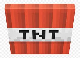 Minecraft logo minecraft text transparent background png. Download Minecraft Tnt Png Transparent Png Png Images Tnt Minecraft Png Minecraft Logo Transparent Background Free Transparent Png Images Pngaaa Com
