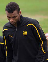 João roncha was born in 1986 in portugal. Joao Pedro Footballer Born 1992 Wikipedia