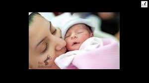 In sanskrit, anvi is one of the names of goddess mahalaxmi. Anushka Sharma Virat Kohli Baby Name Is Vamika First Pictures Of Va In 2021 Anushka Sharma Virat Kohli Anushka Sharma And Virat Baby Names
