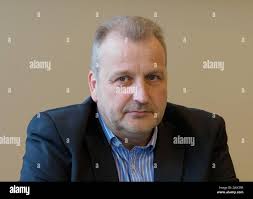 Hemme hi-res stock photography and images