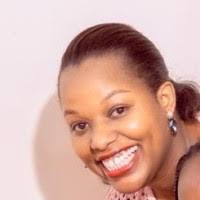 200+ "Deborah Joy" profiles