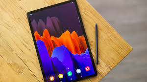 Characteristics to look for in a drawing tablet for illustrator. The Best Tablets With A Stylus Pen For Drawing And Note Taking In 2021 Creative Bloq