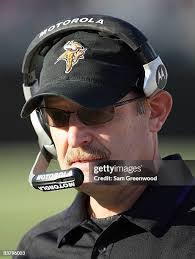 Brad Teague's Instagram, Twitter & Facebook