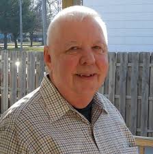 Obituary for Glennis L. Phipps