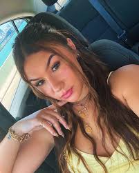 krystal leann perez (@krystalperezz) • Instagram photos and videos