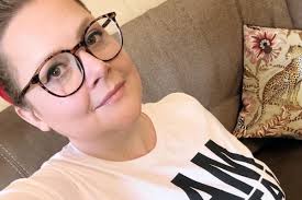 Fundraiser by Stephen Webber : Amy Louise Webber legacy of Hope and Love.