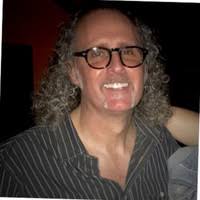 60+ "Jeff ((llc)" profiles