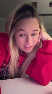 tell me 👀 #fyp #trend #dance #trending