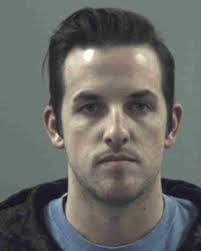 Clearfield man sent to jail for stealing from disabled adults