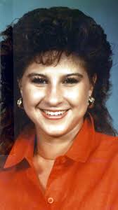 Ann Elaine Barr Obituary