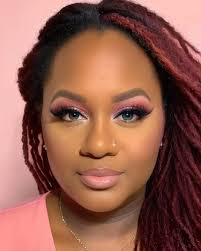 In memory of my daddy, Mr. Tony Capers Sr. (Big Daddy TC) Happy Birthday! ❤  I miss our conversations, hugs, kisses & hearing you laugh... Daddy, I am  thinking of you today